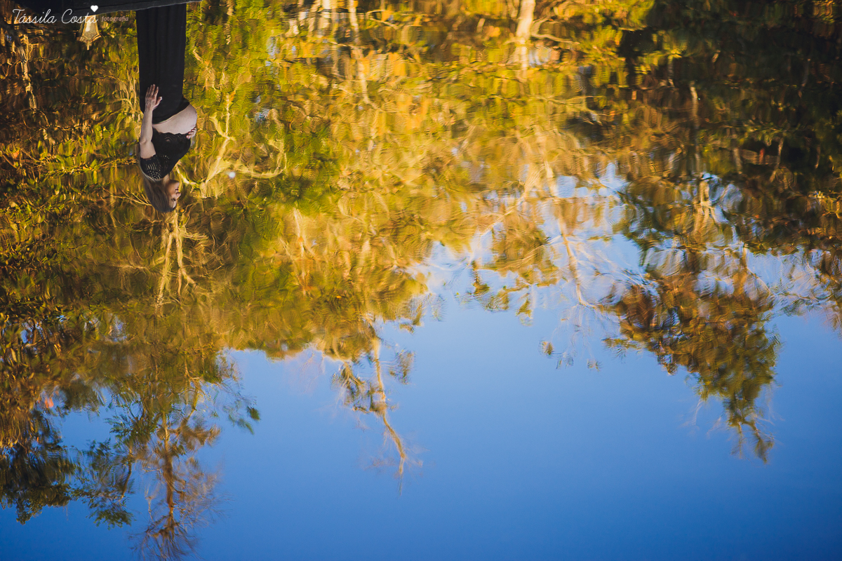 fotos de gestante em Pedra Azul es, família completa, fotos de família em pedra azul, lugares lindos para fotografar em pedra azul, gestação, grávida em vix es