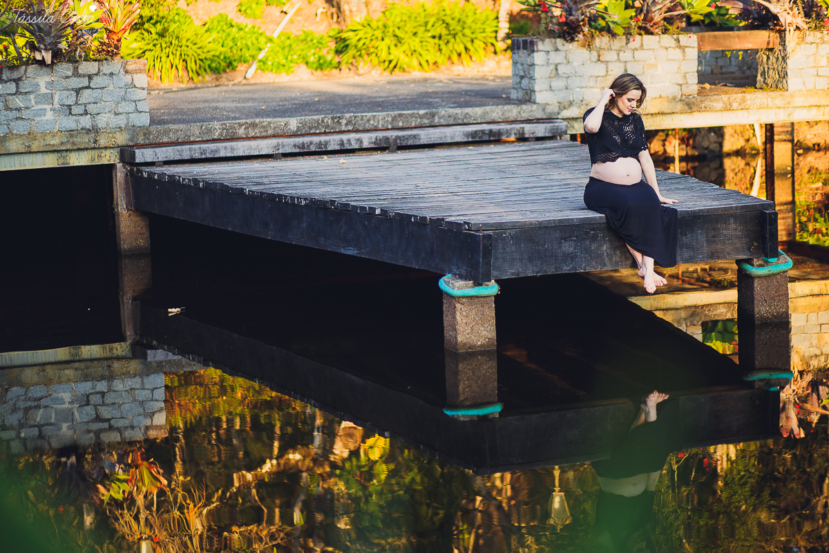 fotos de gestante em Pedra Azul es, família completa, fotos de família em pedra azul, lugares lindos para fotografar em pedra azul, gestação, grávida em vix es