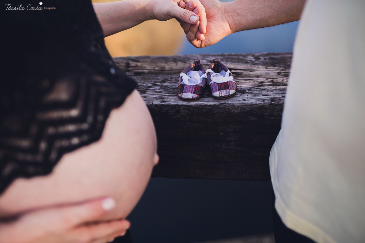 fotos de gestante em Pedra Azul es, família completa, fotos de família em pedra azul, lugares lindos para fotografar em pedra azul, gestação, grávida em vix es