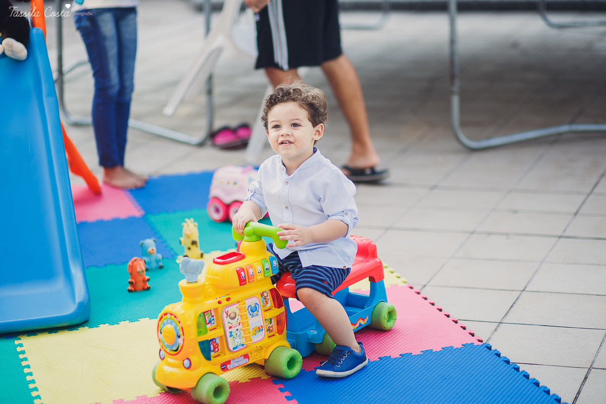 festa de menino, no tema pocoyo,desenvolvido pela loja As Meninas Locações, em Vitória ES, festa em casa, fotografia by Tássila Costa fotógrafa