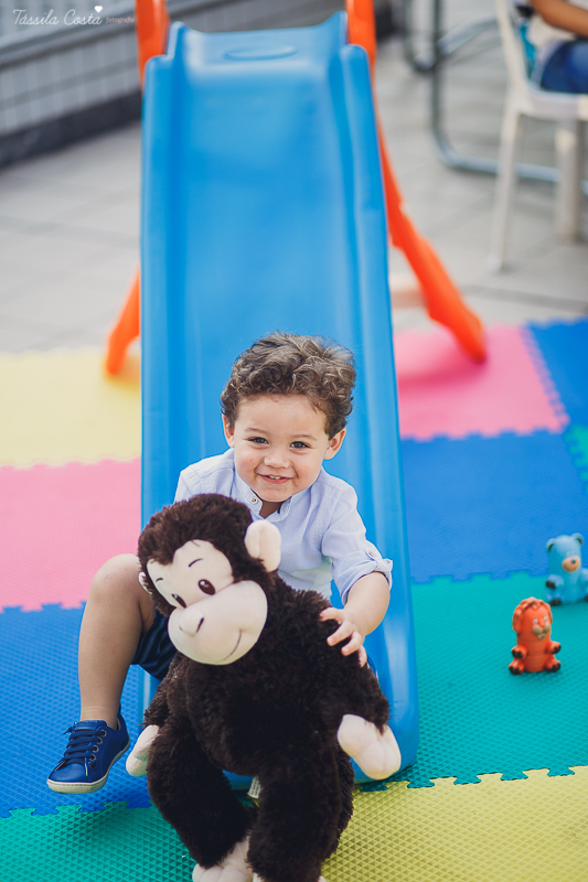 festa de menino, no tema pocoyo,desenvolvido pela loja As Meninas Locações, em Vitória ES, festa em casa, fotografia by Tássila Costa fotógrafa