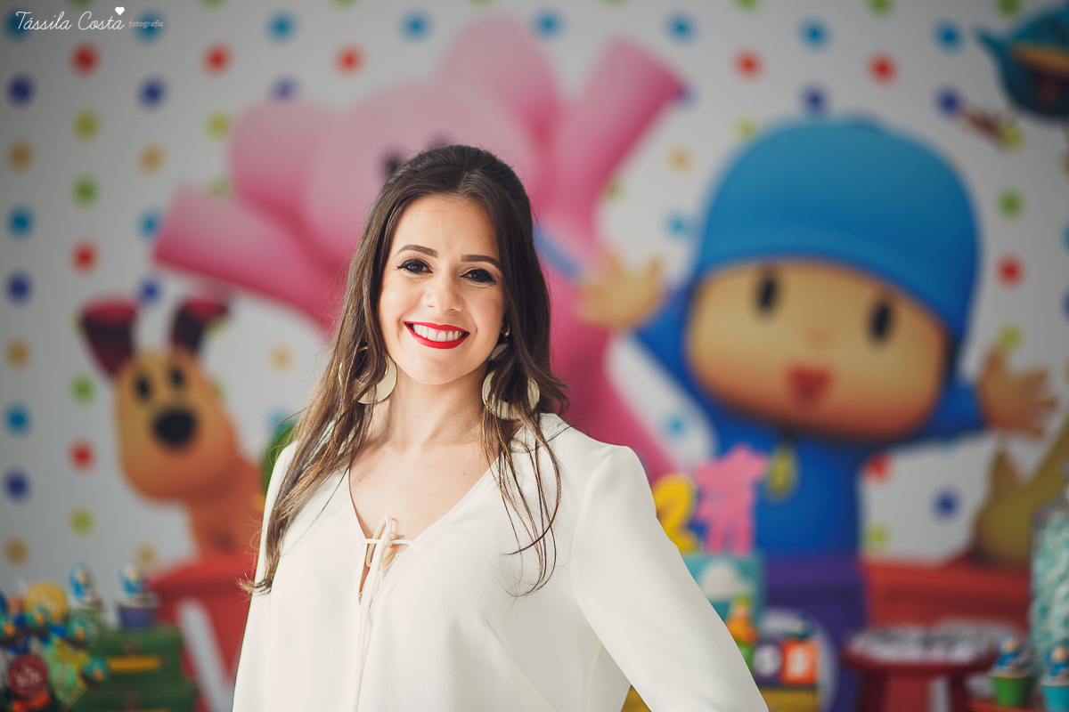 festa de menino, no tema pocoyo,desenvolvido pela loja As Meninas Locações, em Vitória ES, festa em casa, fotografia by Tássila Costa fotógrafa
