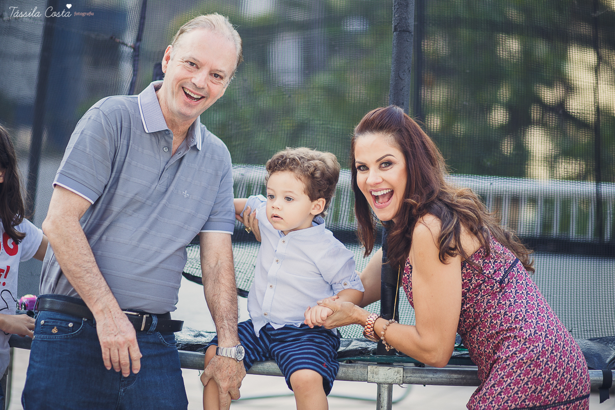 festa de menino, no tema pocoyo,desenvolvido pela loja As Meninas Locações, em Vitória ES, festa em casa, fotografia by Tássila Costa fotógrafa