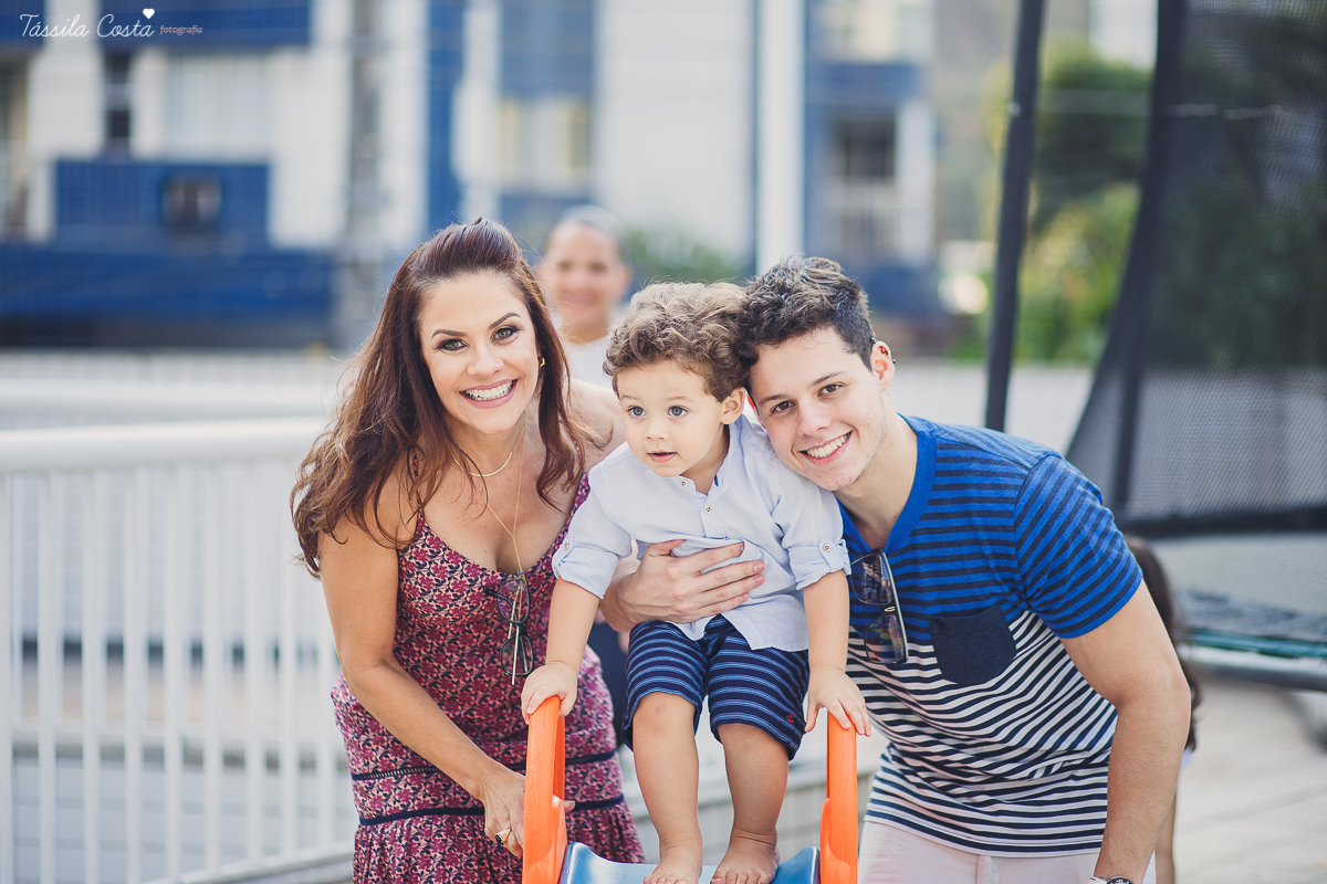 festa de menino, no tema pocoyo,desenvolvido pela loja As Meninas Locações, em Vitória ES, festa em casa, fotografia by Tássila Costa fotógrafa