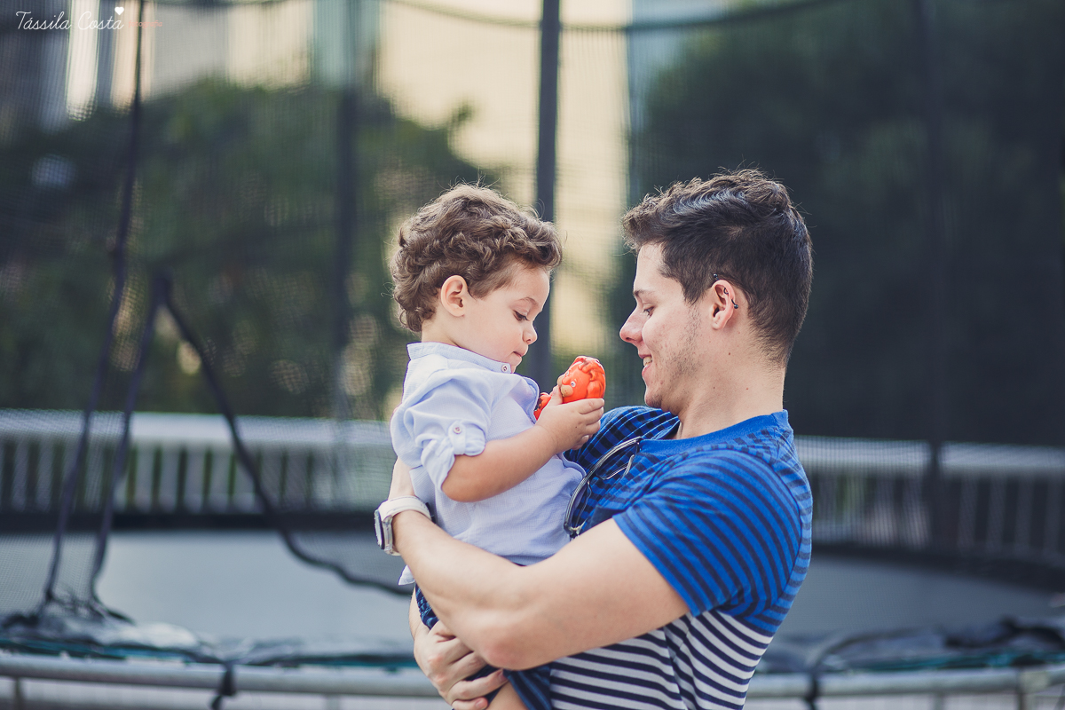 festa de menino, no tema pocoyo,desenvolvido pela loja As Meninas Locações, em Vitória ES, festa em casa, fotografia by Tássila Costa fotógrafa