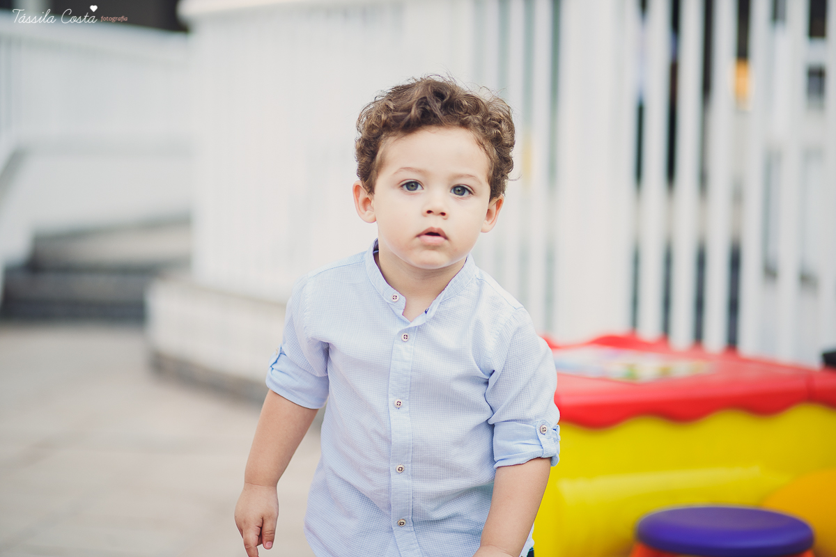 festa de menino, no tema pocoyo,desenvolvido pela loja As Meninas Locações, em Vitória ES, festa em casa, fotografia by Tássila Costa fotógrafa
