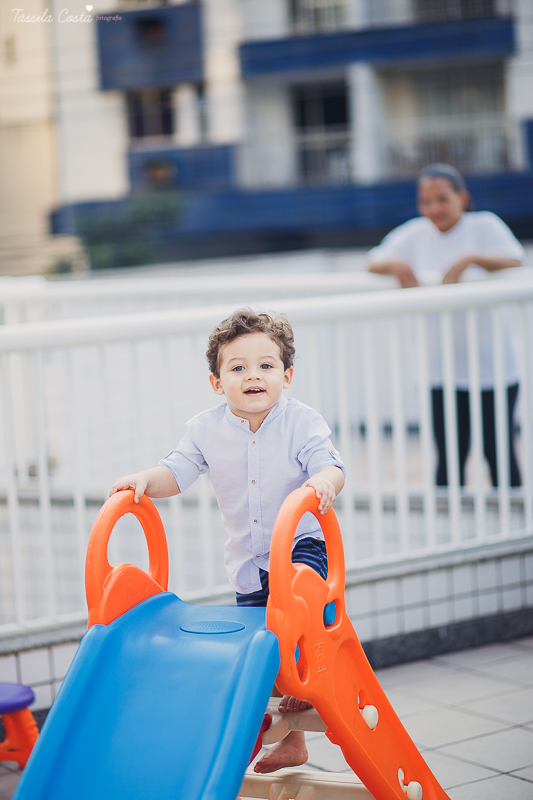 festa de menino, no tema pocoyo,desenvolvido pela loja As Meninas Locações, em Vitória ES, festa em casa, fotografia by Tássila Costa fotógrafa