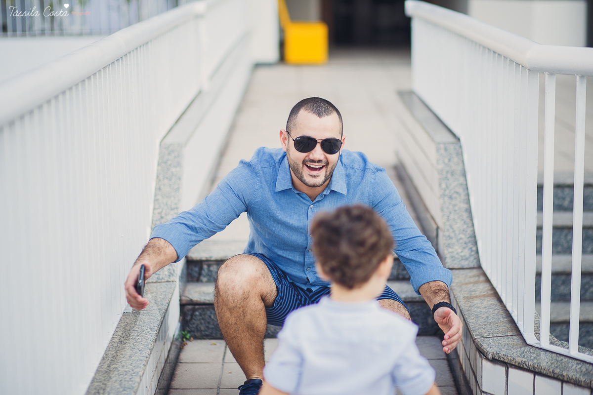 festa de menino, no tema pocoyo,desenvolvido pela loja As Meninas Locações, em Vitória ES, festa em casa, fotografia by Tássila Costa fotógrafa