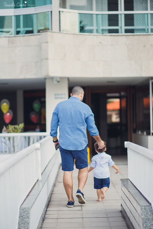 festa de menino, no tema pocoyo,desenvolvido pela loja As Meninas Locações, em Vitória ES, festa em casa, fotografia by Tássila Costa fotógrafa