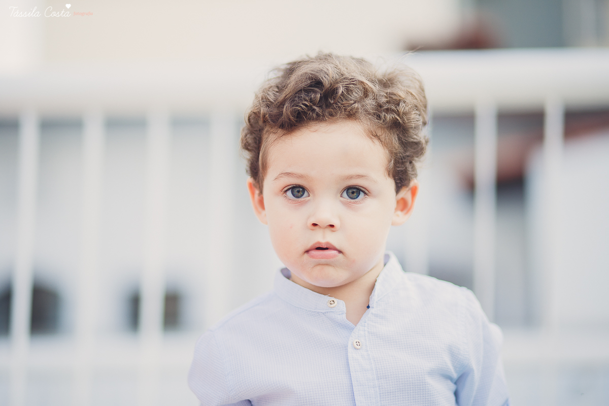 festa de menino, no tema pocoyo,desenvolvido pela loja As Meninas Locações, em Vitória ES, festa em casa, fotografia by Tássila Costa fotógrafa