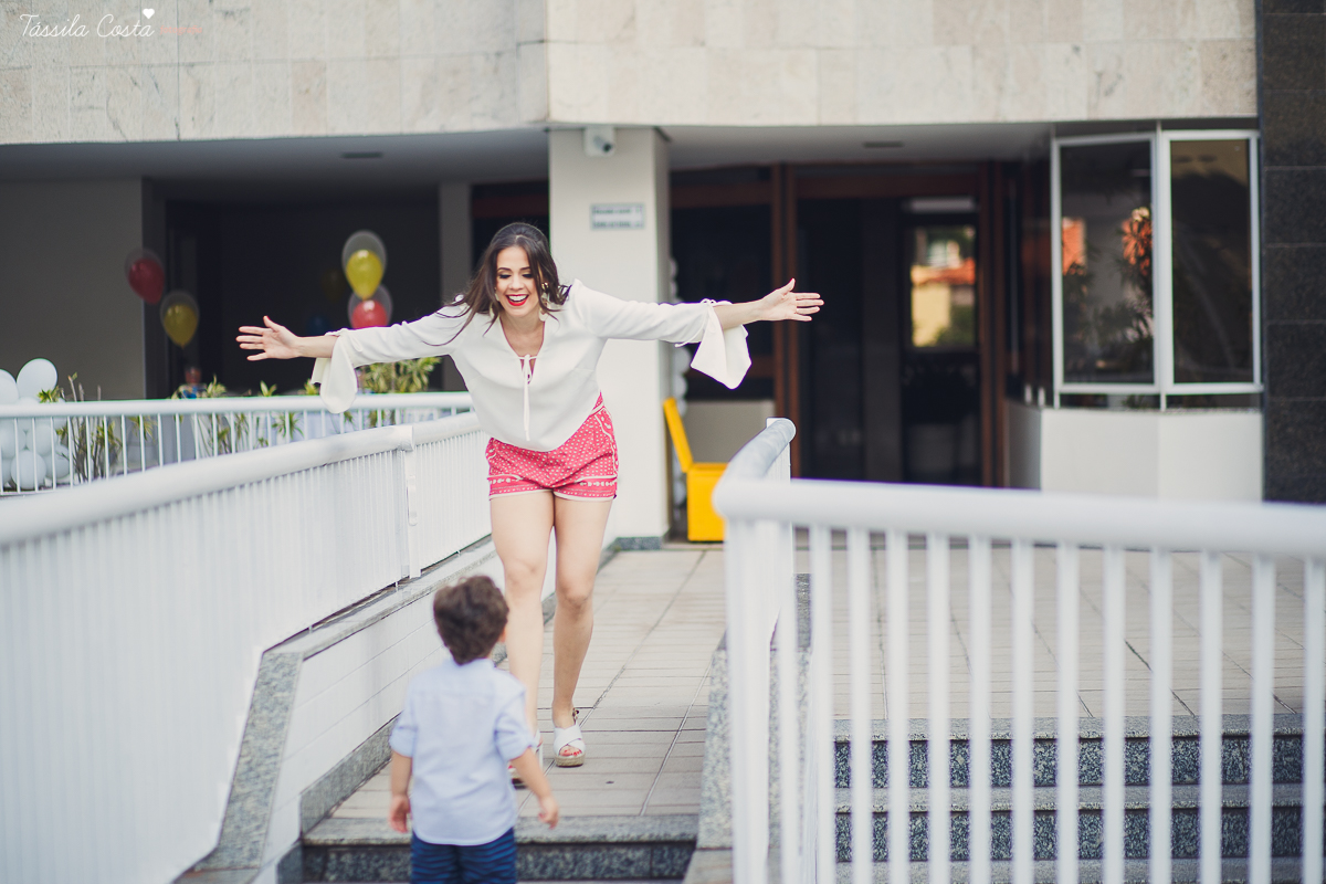 festa de menino, no tema pocoyo,desenvolvido pela loja As Meninas Locações, em Vitória ES, festa em casa, fotografia by Tássila Costa fotógrafa