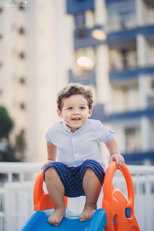 festa de menino, no tema pocoyo,desenvolvido pela loja As Meninas Locações, em Vitória ES, festa em casa, fotografia by Tássila Costa fotógrafa