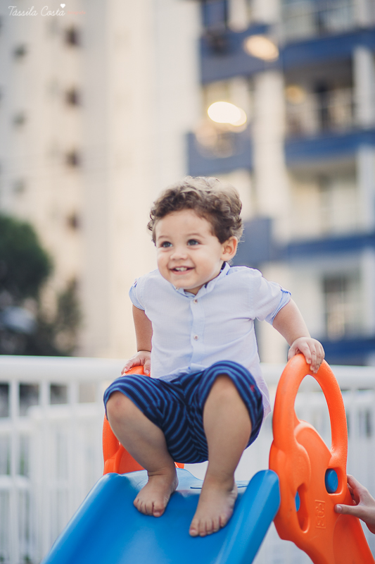 festa de menino, no tema pocoyo,desenvolvido pela loja As Meninas Locações, em Vitória ES, festa em casa, fotografia by Tássila Costa fotógrafa