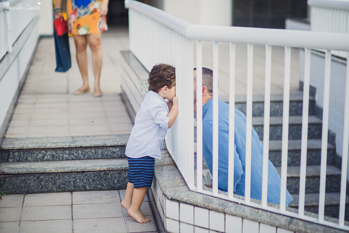 festa de menino, no tema pocoyo,desenvolvido pela loja As Meninas Locações, em Vitória ES, festa em casa, fotografia by Tássila Costa fotógrafa