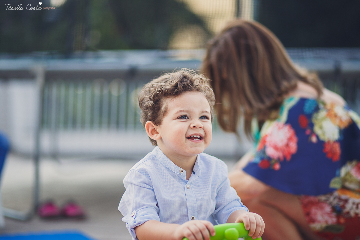 festa de menino, no tema pocoyo,desenvolvido pela loja As Meninas Locações, em Vitória ES, festa em casa, fotografia by Tássila Costa fotógrafa