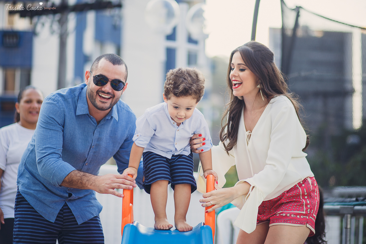 festa de menino, no tema pocoyo,desenvolvido pela loja As Meninas Locações, em Vitória ES, festa em casa, fotografia by Tássila Costa fotógrafa