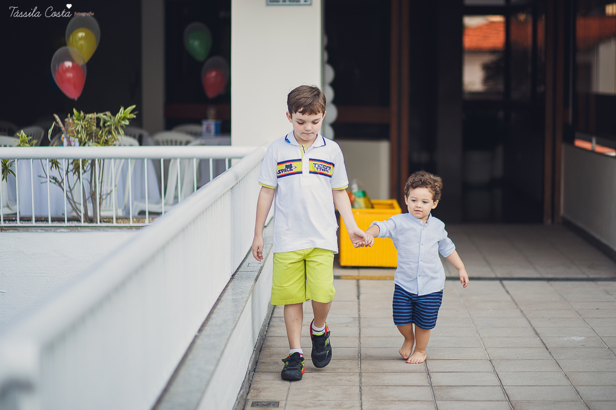 festa de menino, no tema pocoyo,desenvolvido pela loja As Meninas Locações, em Vitória ES, festa em casa, fotografia by Tássila Costa fotógrafa