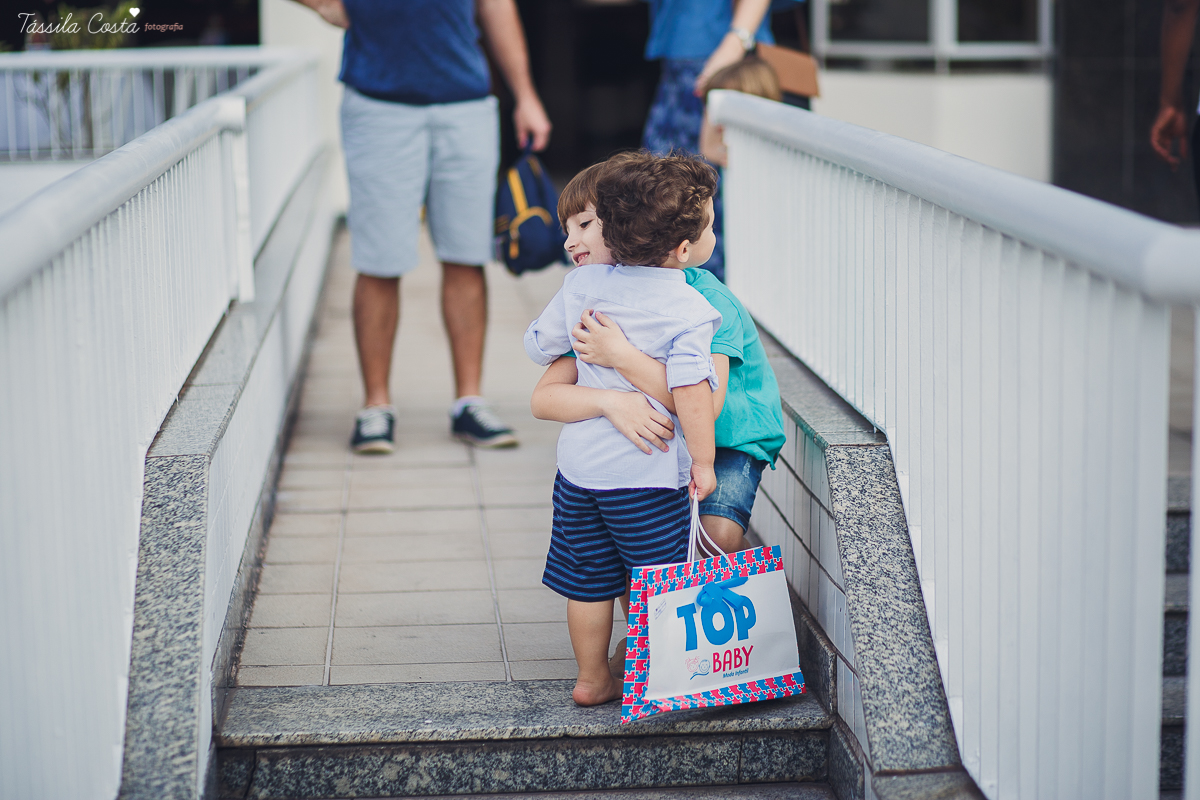 festa de menino, no tema pocoyo,desenvolvido pela loja As Meninas Locações, em Vitória ES, festa em casa, fotografia by Tássila Costa fotógrafa