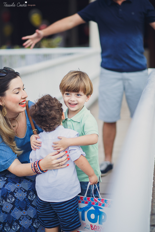 festa de menino, no tema pocoyo,desenvolvido pela loja As Meninas Locações, em Vitória ES, festa em casa, fotografia by Tássila Costa fotógrafa