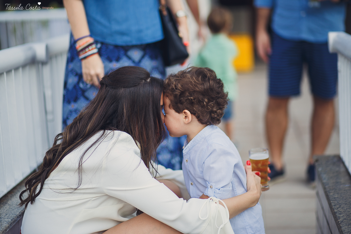 festa de menino, no tema pocoyo,desenvolvido pela loja As Meninas Locações, em Vitória ES, festa em casa, fotografia by Tássila Costa fotógrafa