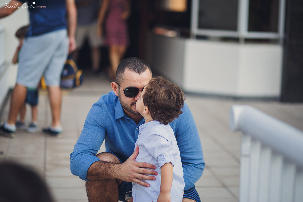 festa de menino, no tema pocoyo,desenvolvido pela loja As Meninas Locações, em Vitória ES, festa em casa, fotografia by Tássila Costa fotógrafa