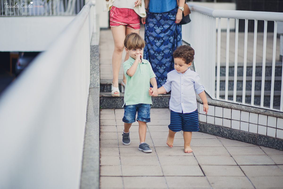 festa de menino, no tema pocoyo,desenvolvido pela loja As Meninas Locações, em Vitória ES, festa em casa, fotografia by Tássila Costa fotógrafa