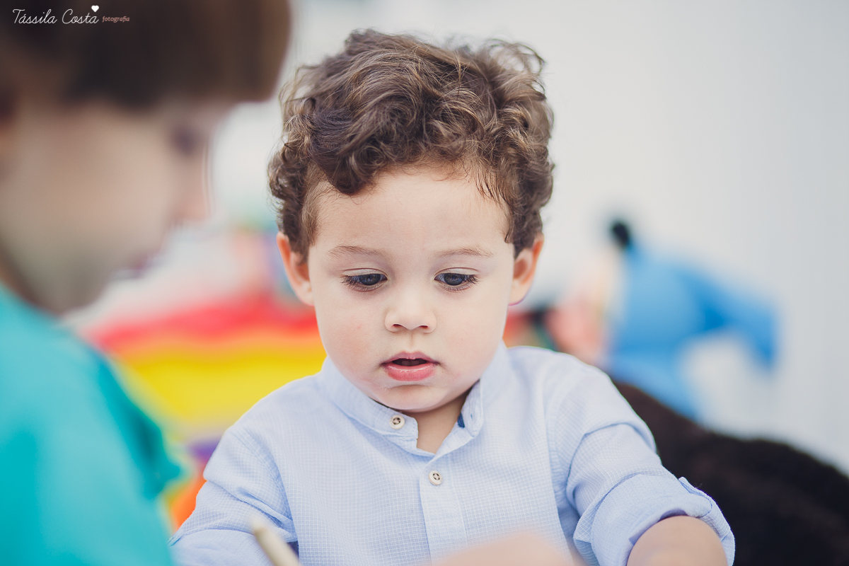 festa de menino, no tema pocoyo,desenvolvido pela loja As Meninas Locações, em Vitória ES, festa em casa, fotografia by Tássila Costa fotógrafa