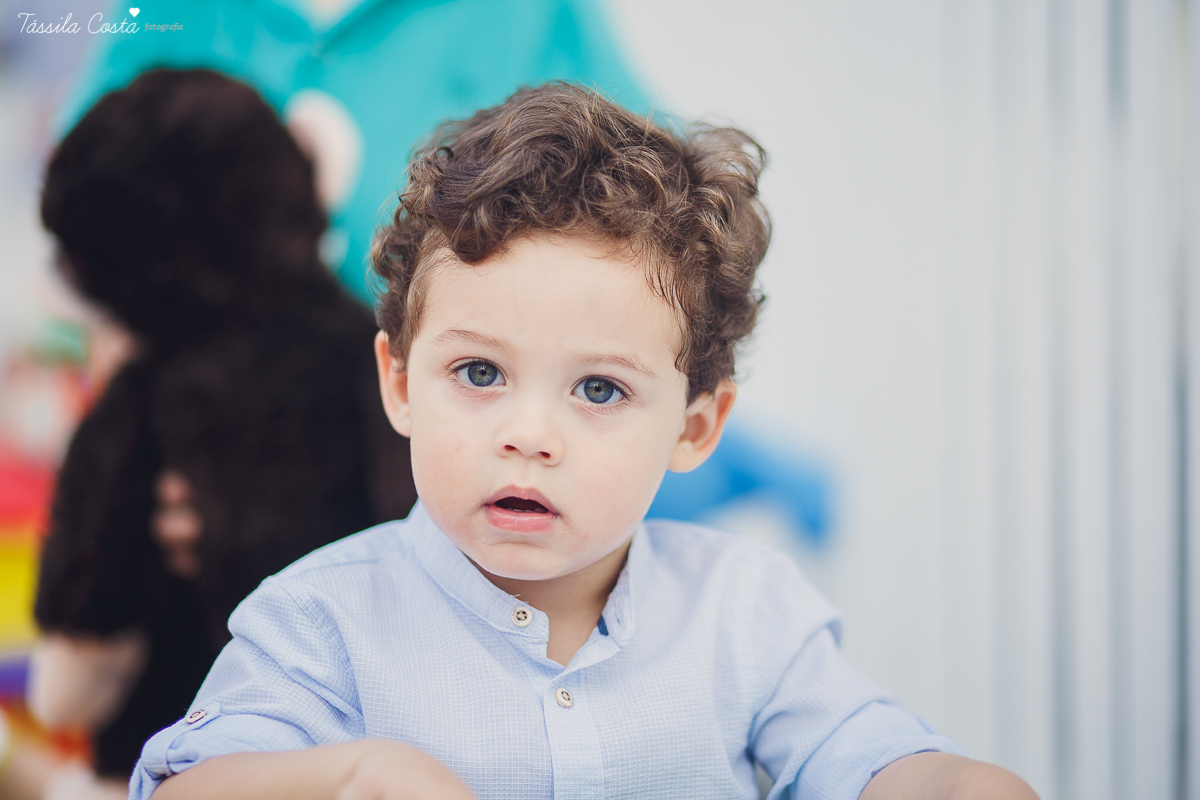 festa de menino, no tema pocoyo,desenvolvido pela loja As Meninas Locações, em Vitória ES, festa em casa, fotografia by Tássila Costa fotógrafa