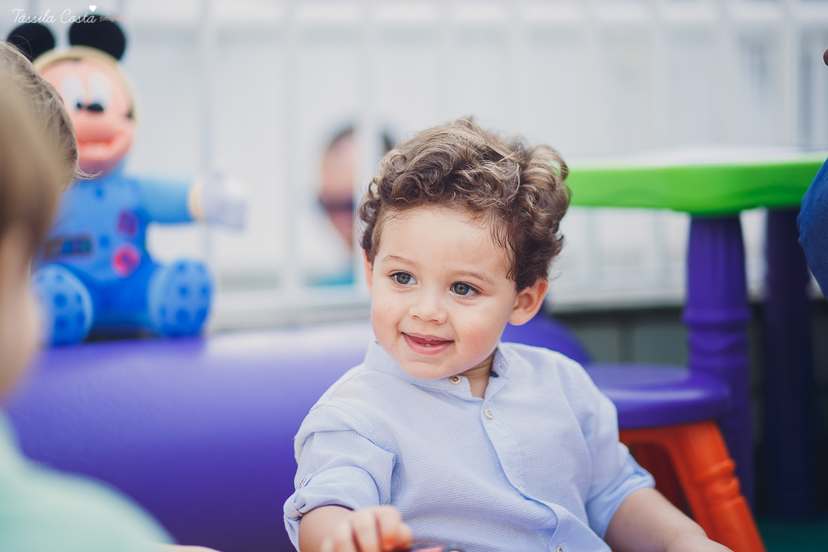 festa de menino, no tema pocoyo,desenvolvido pela loja As Meninas Locações, em Vitória ES, festa em casa, fotografia by Tássila Costa fotógrafa