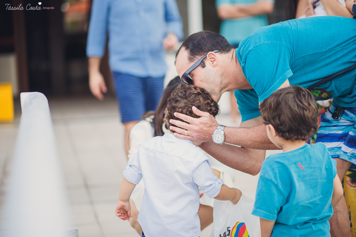 festa de menino, no tema pocoyo,desenvolvido pela loja As Meninas Locações, em Vitória ES, festa em casa, fotografia by Tássila Costa fotógrafa