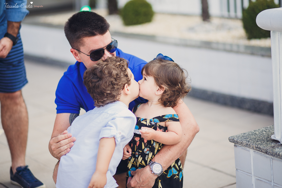 festa de menino, no tema pocoyo,desenvolvido pela loja As Meninas Locações, em Vitória ES, festa em casa, fotografia by Tássila Costa fotógrafa