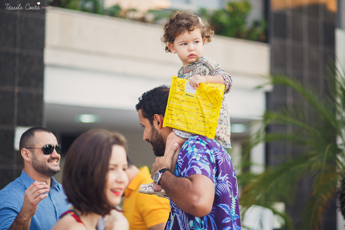 festa de menino, no tema pocoyo,desenvolvido pela loja As Meninas Locações, em Vitória ES, festa em casa, fotografia by Tássila Costa fotógrafa