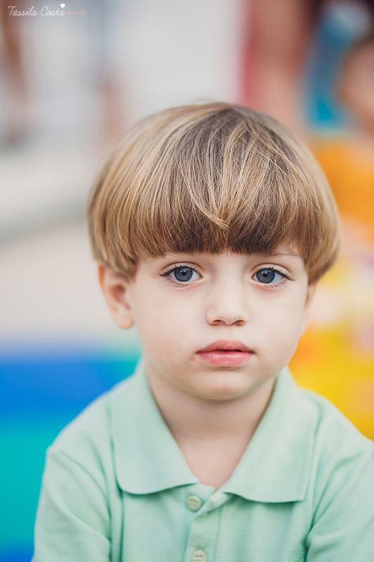 festa de menino, no tema pocoyo,desenvolvido pela loja As Meninas Locações, em Vitória ES, festa em casa, fotografia by Tássila Costa fotógrafa
