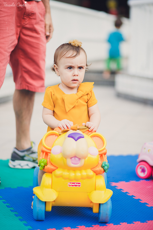 festa de menino, no tema pocoyo,desenvolvido pela loja As Meninas Locações, em Vitória ES, festa em casa, fotografia by Tássila Costa fotógrafa