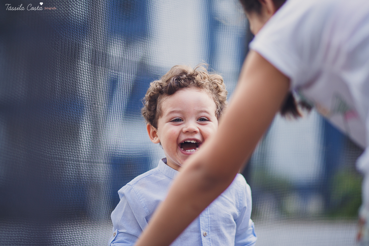 festa de menino, no tema pocoyo,desenvolvido pela loja As Meninas Locações, em Vitória ES, festa em casa, fotografia by Tássila Costa fotógrafa