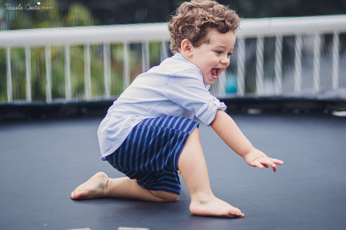 festa de menino, no tema pocoyo,desenvolvido pela loja As Meninas Locações, em Vitória ES, festa em casa, fotografia by Tássila Costa fotógrafa