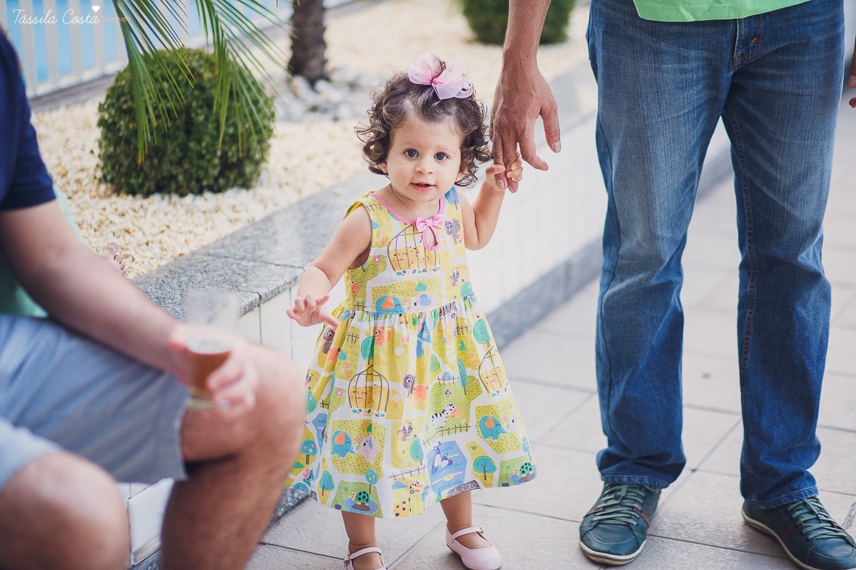 festa de menino, no tema pocoyo,desenvolvido pela loja As Meninas Locações, em Vitória ES, festa em casa, fotografia by Tássila Costa fotógrafa