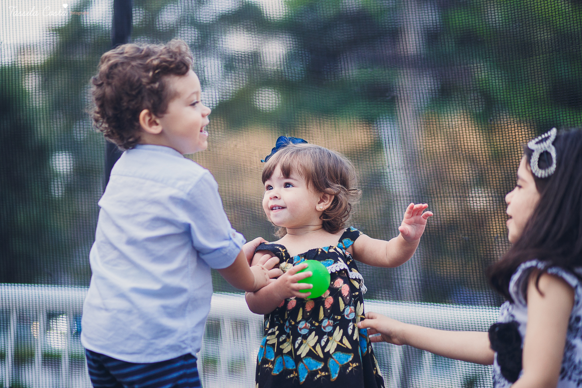 festa de menino, no tema pocoyo,desenvolvido pela loja As Meninas Locações, em Vitória ES, festa em casa, fotografia by Tássila Costa fotógrafa