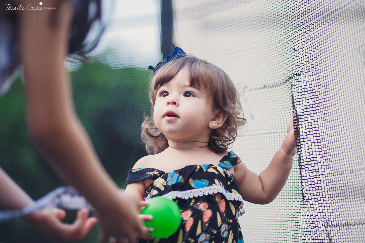 festa de menino, no tema pocoyo,desenvolvido pela loja As Meninas Locações, em Vitória ES, festa em casa, fotografia by Tássila Costa fotógrafa