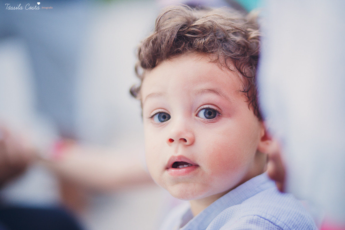 festa de menino, no tema pocoyo,desenvolvido pela loja As Meninas Locações, em Vitória ES, festa em casa, fotografia by Tássila Costa fotógrafa