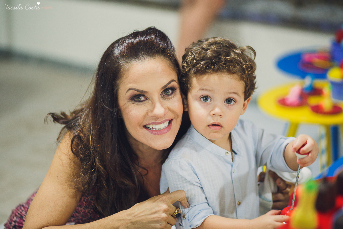 festa de menino, no tema pocoyo,desenvolvido pela loja As Meninas Locações, em Vitória ES, festa em casa, fotografia by Tássila Costa fotógrafa