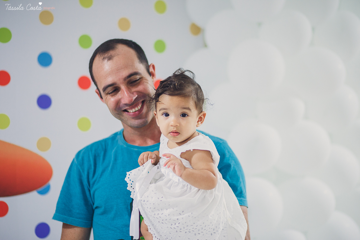 festa de menino, no tema pocoyo,desenvolvido pela loja As Meninas Locações, em Vitória ES, festa em casa, fotografia by Tássila Costa fotógrafa