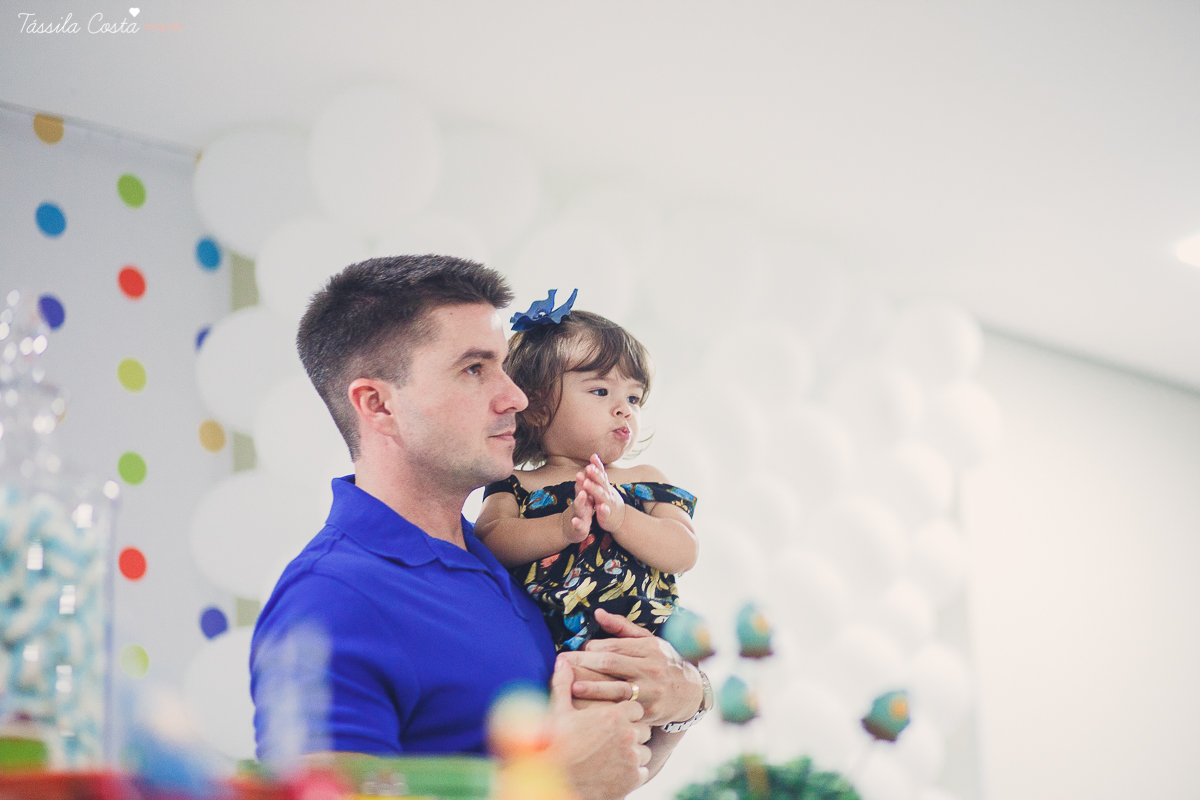 festa de menino, no tema pocoyo,desenvolvido pela loja As Meninas Locações, em Vitória ES, festa em casa, fotografia by Tássila Costa fotógrafa