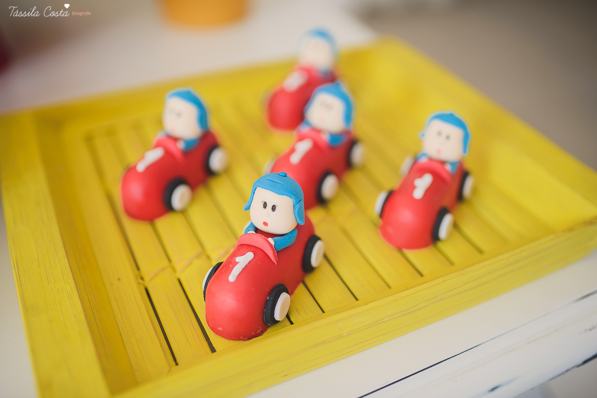 festa de menino, no tema pocoyo,desenvolvido pela loja As Meninas Locações, em Vitória ES, festa em casa, fotografia by Tássila Costa fotógrafa