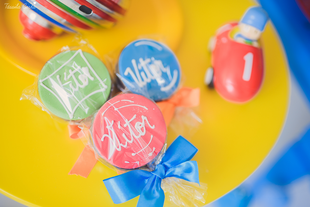 festa de menino, no tema pocoyo,desenvolvido pela loja As Meninas Locações, em Vitória ES, festa em casa, fotografia by Tássila Costa fotógrafa