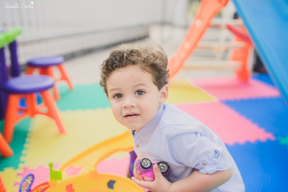festa de menino, no tema pocoyo,desenvolvido pela loja As Meninas Locações, em Vitória ES, festa em casa, fotografia by Tássila Costa fotógrafa