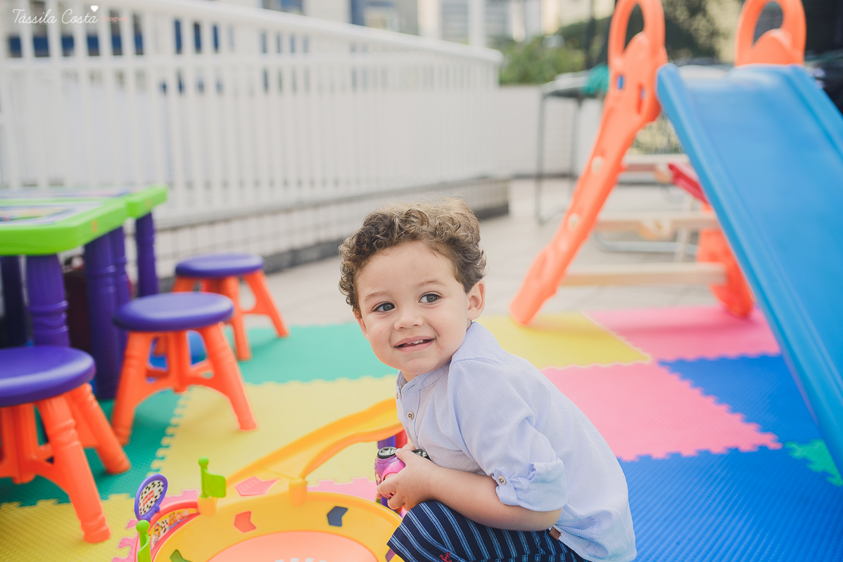 festa de menino, no tema pocoyo,desenvolvido pela loja As Meninas Locações, em Vitória ES, festa em casa, fotografia by Tássila Costa fotógrafa