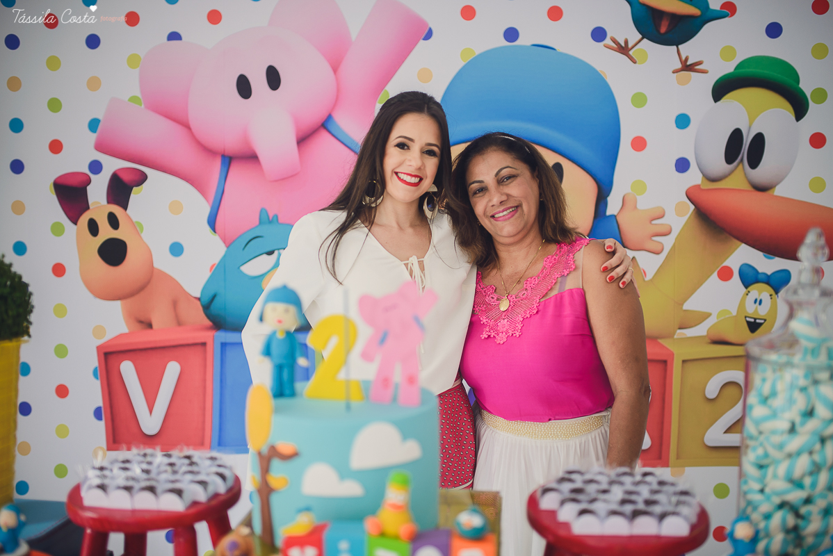 festa de menino, no tema pocoyo,desenvolvido pela loja As Meninas Locações, em Vitória ES, festa em casa, fotografia by Tássila Costa fotógrafa