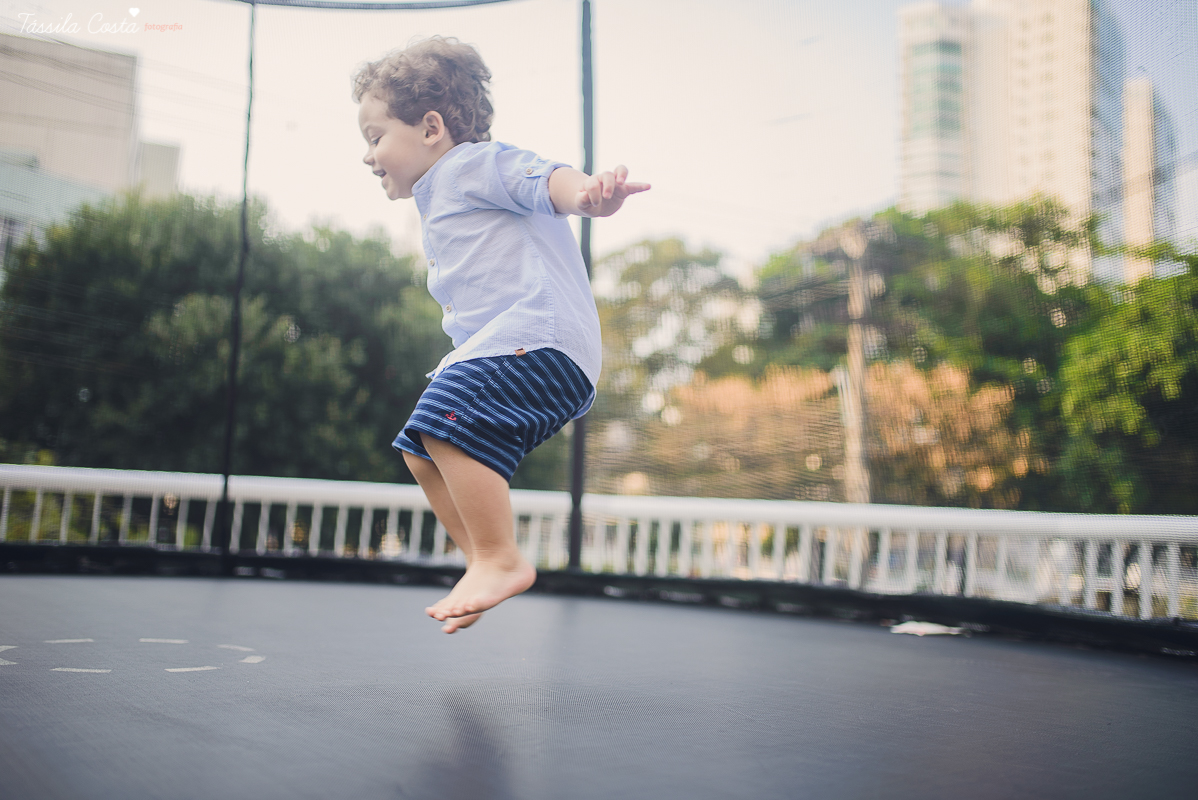 festa de menino, no tema pocoyo,desenvolvido pela loja As Meninas Locações, em Vitória ES, festa em casa, fotografia by Tássila Costa fotógrafa