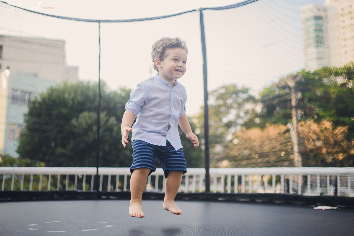 festa de menino, no tema pocoyo,desenvolvido pela loja As Meninas Locações, em Vitória ES, festa em casa, fotografia by Tássila Costa fotógrafa